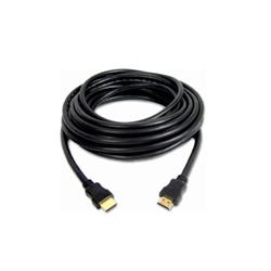 CABLE HDMI 10 METROS