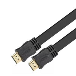 CABLE HDMI PLANO 3 METROS