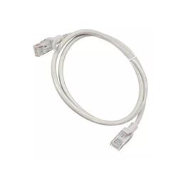 CABLE DE RED ETHERNET 10MTS