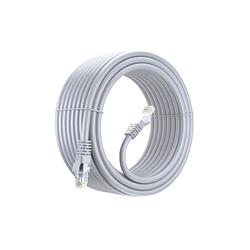CABLE DE RED ETHERNET 15MTS