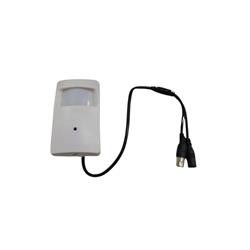 CAMARA OCULTA PIR 2MPX