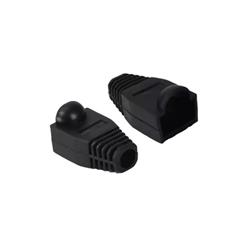 CAPUCHON RJ45