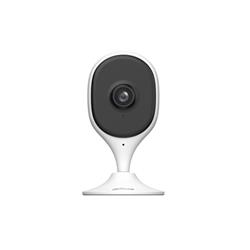 CAMARA IP WIFI DAHUA CUBE A1 3MP - 2.8 MM