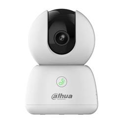 CAMARA IP WIFI DOMO DAHUA HERO B1 BOTON LLAMADA 3MP - 3.6 MM