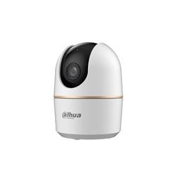 CAMARA IP WIFI DOMO DAHUA HERO A1 5MP - 3.6 MM
