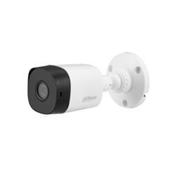 CAMARA DAHUA BULLET 2MP FULLHD B1A21 PLASTICA