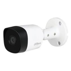 CAMARA DAHUA BULLET 5MP FULLHD B1A51 PLASTICA