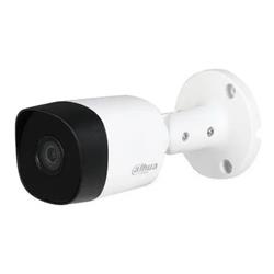 CAMARA DAHUA BULLET 2MP FULLHD B2A21 METAL
