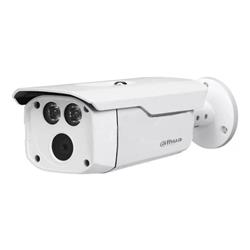 CAMARA DAHUA HFW1200DP BULLET 2MP FULLHD EXTERIOR