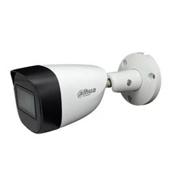 CAMARA DAHUA BULLET 5MP HFW1500CMP METALICA EXTERIOR