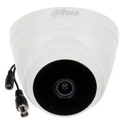 CAMARA DAHUA DOMO 2MP  FULLHD T1A21P