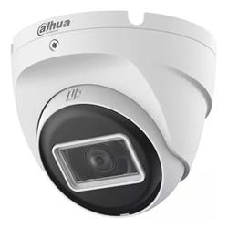 CAMARA DAHUA DOMO T2A21 2MP FULLHD METAL EXTERIOR