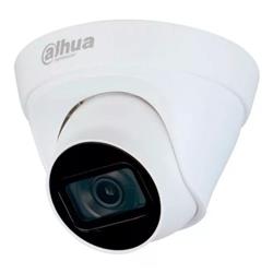 CAMARA DAHUA HDW1230T1P-0280B-S5 DOMO IP 2MP