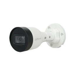 CAMARA SEGURIDAD DAHUA FULL COLOR BULLET IP 2MP CON AUDIO MIC
