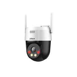 CAMARA DOMO PT WIFI PICOO A2 - SMART DUAL LIGHT - 5 MP - 4.0 MM