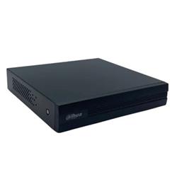 DVR DAHUA XVR1B04H-I 4 CANALES 5MP WIZSENSE 1080P FULL HD