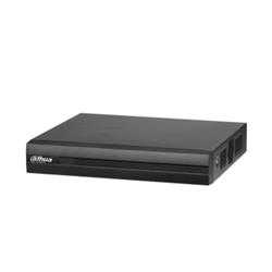 DVR DAHUA XVR1B16-I 16 CANALES 1080P H.265 WIZSENSE