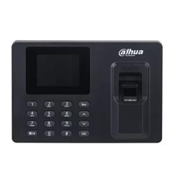 CONTROL DE ACCESO IP STANDALONE CON HUELLA ASA1222E-S