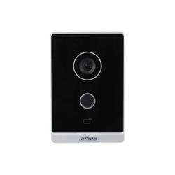FRENTE PORTERO WIFI DAHUA VTO2211G-WP 2MP