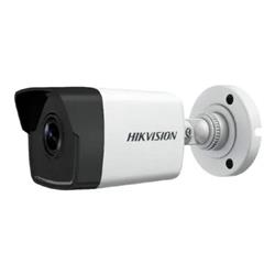 CAMARA HIKVISION DS-2CD1023G2-I BULLET IP POE 2MP 1080P DETECCION HUMANO