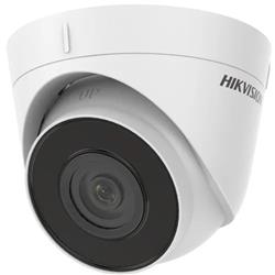 CAMARA HIKVISION DS-2CD1323G2-I DOMO IP 2MP FULL HD APTA EXTERIOR