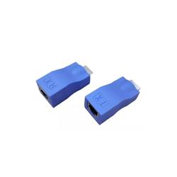 EXTENSOR HDMI 30 METROS