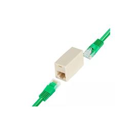 UNIÓN RJ45