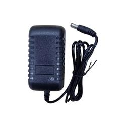 FUENTE SWITCHING 12V 2A