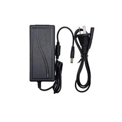 FUENTE SWITCHING 12V 5A