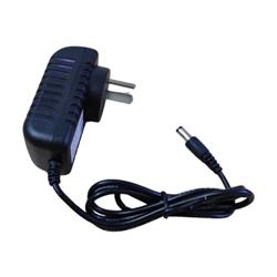 FUENTE 5V 2A