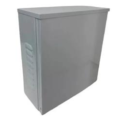 GABINETE CHICO 300 X 280 X 125