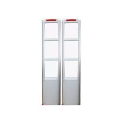KIT DE ALARMA RFID. ANTENA ANTIHURTO