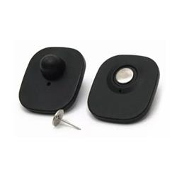 ETIQUETA DURA FRECUENCIA RF 8.2