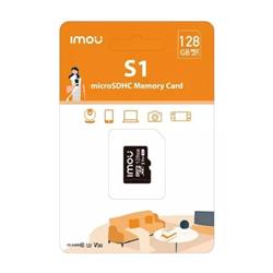 MICRO SD IMOU DE 128GB