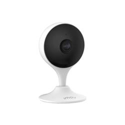 CAMARA IP WIFI IMOU C22EP-A CUE 2 2MP AUDIO BIDIRECCIONAL 1080P