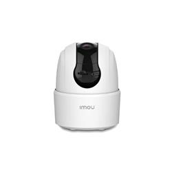 IMOU CAMARA IP RANGER 2C 4MP WIFI INTERIOR 4MP