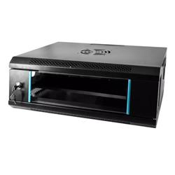 RACK GABINETE 4U