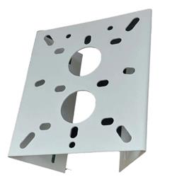 SOPORTE PARA POSTE