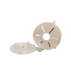 SOPORTE CAMARA
